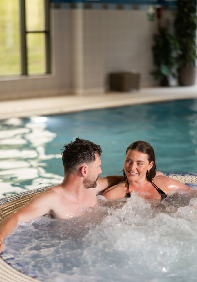  www.roeparkresort.com