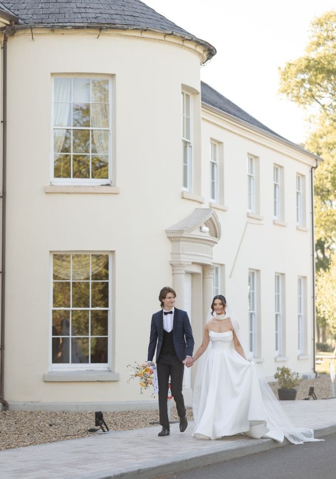  www.roeparkresort.com