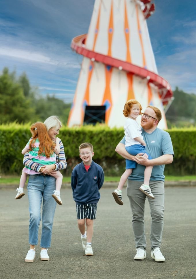  www.roeparkresort.com