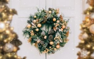 Roe Valley Gift Vouchers 