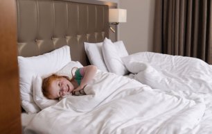 Roe valley info card www.roeparkresort.com