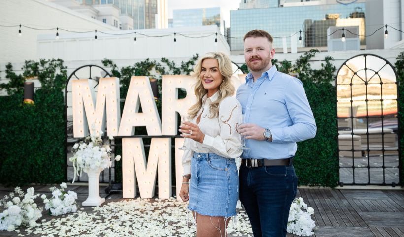 Untitled design www.roeparkresort.com