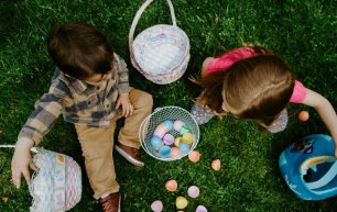 Roe valley info card www.roeparkresort.com