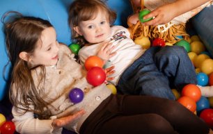 Summer www.roeparkresort.com