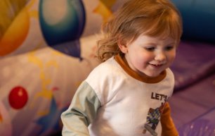 Summer www.roeparkresort.com