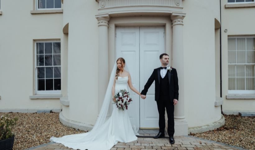 Rvr blog featured image www.roeparkresort.com