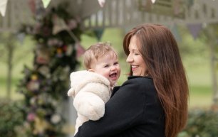 Mwt www.roeparkresort.com