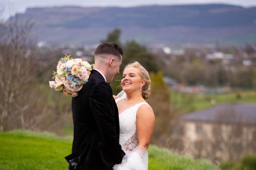  www.roeparkresort.com