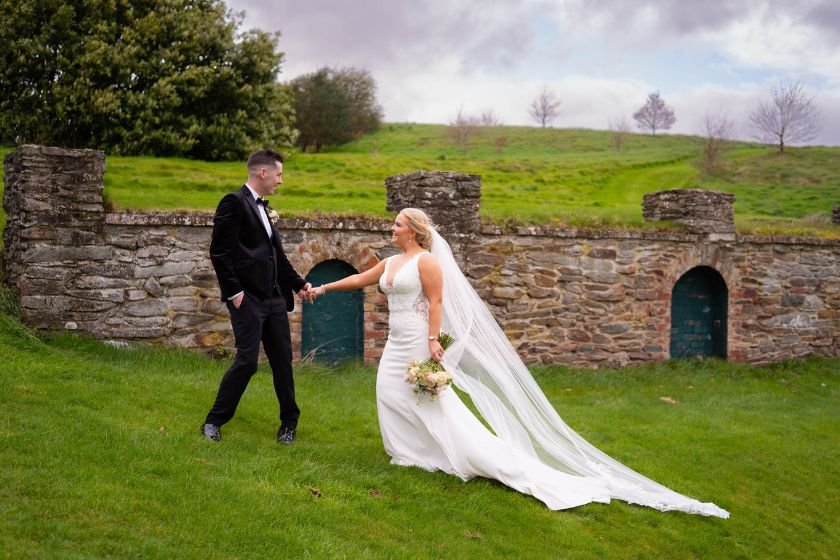  www.roeparkresort.com