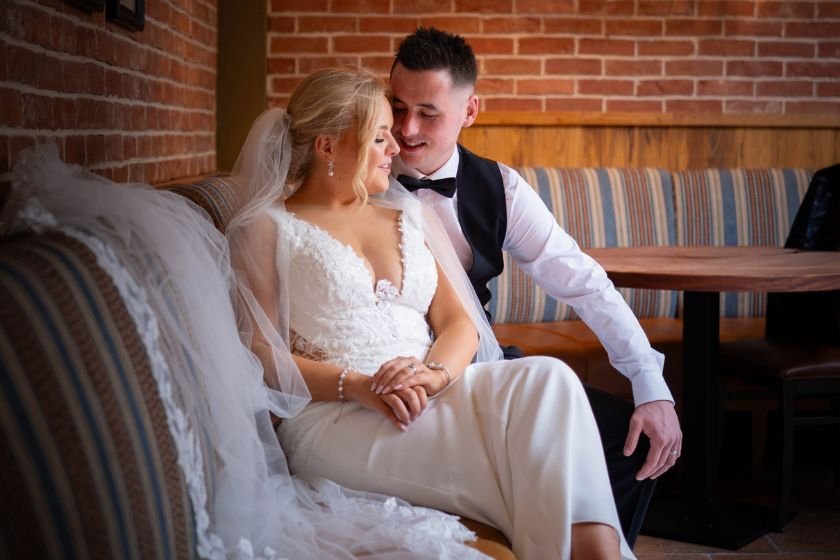  www.roeparkresort.com