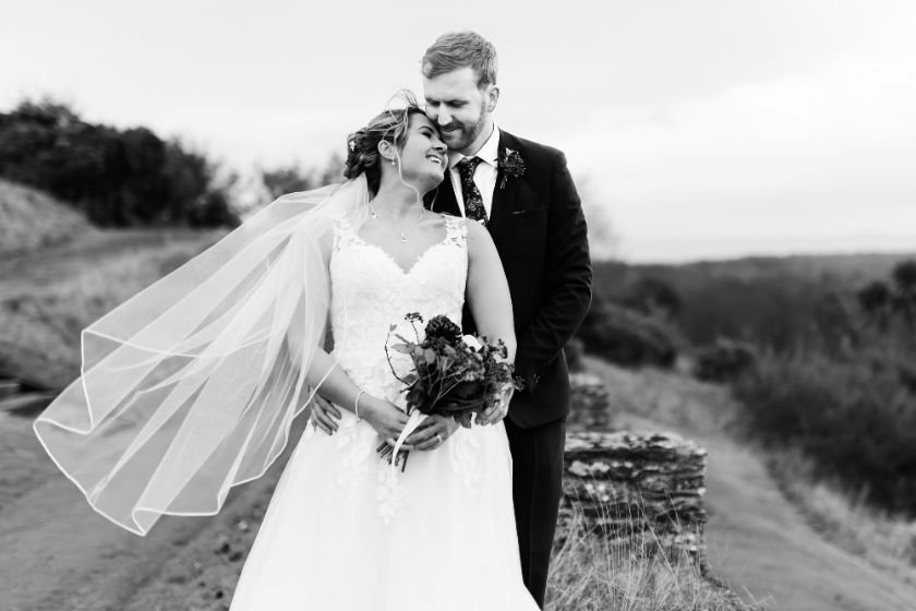 www.roeparkresort.com