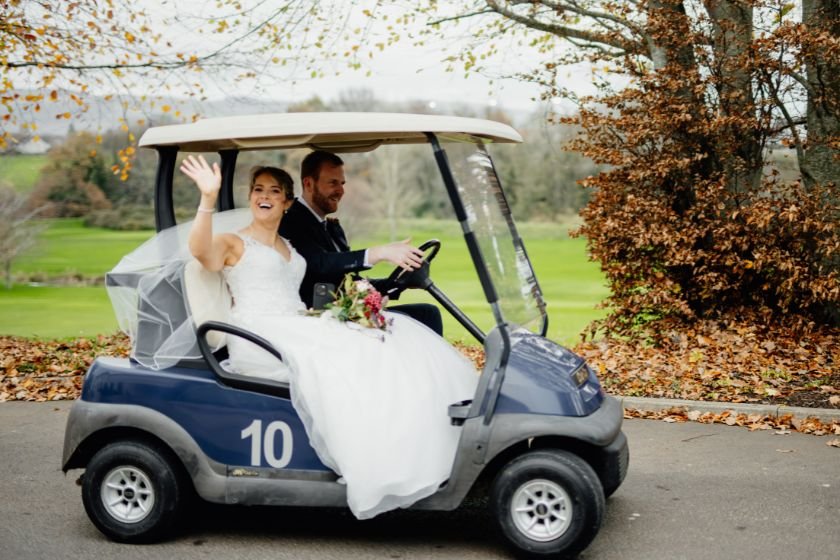 www.roeparkresort.com