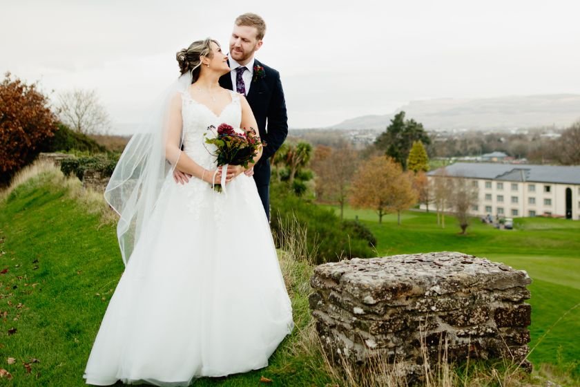  www.roeparkresort.com